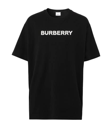 burberry size s t shirt|burberry casual shirts sale.